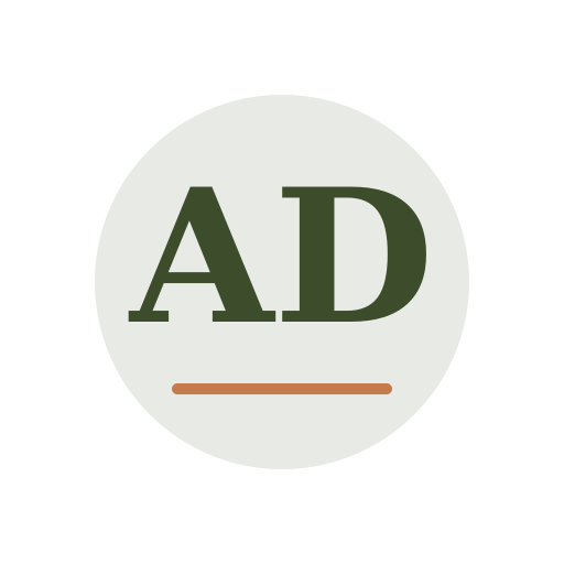Alvarez Dryer Vent Services logo